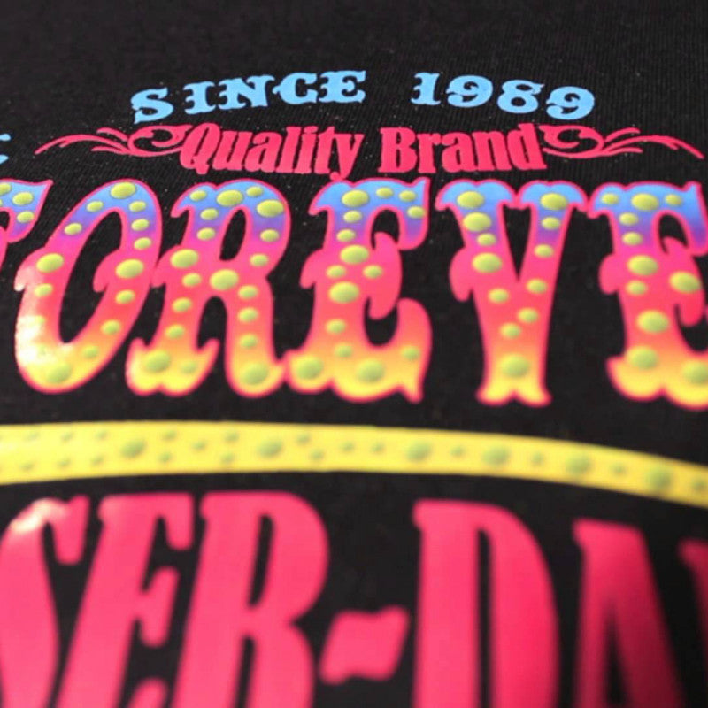 FOREVER Laser Dark (No-Cut) Paper