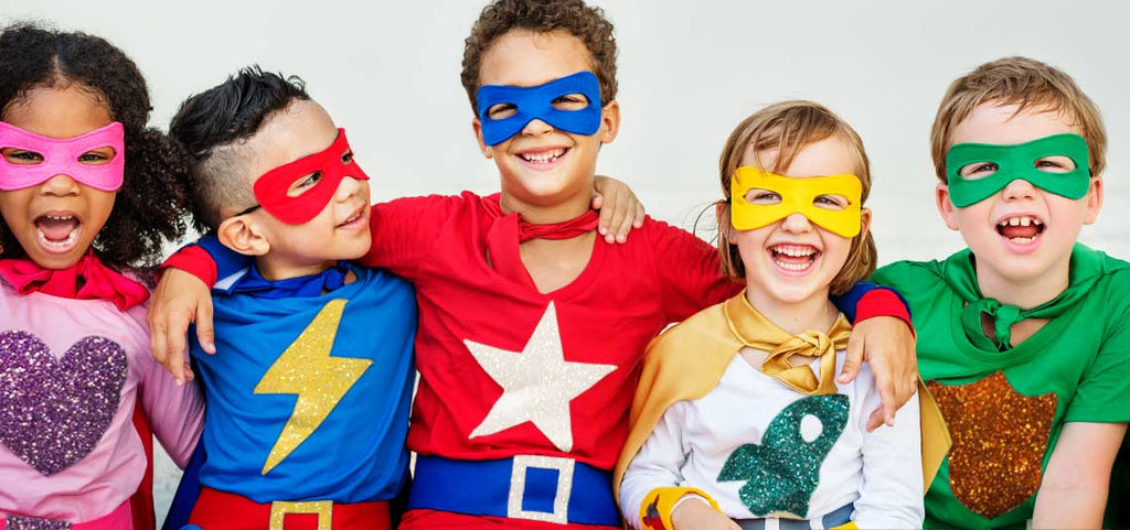 Siser Glitter Neon HTV