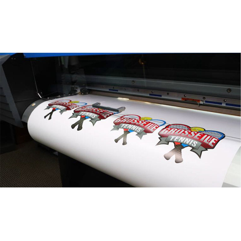 Siser EasyPSV Printable