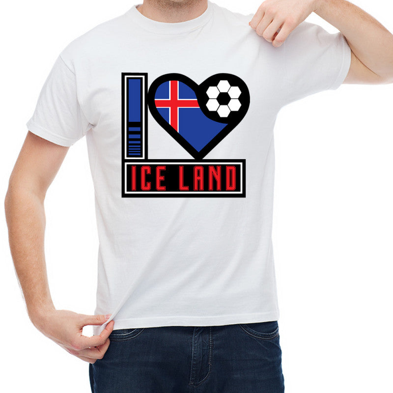 ice land-800x800