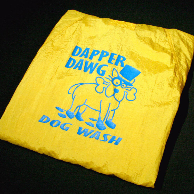 Siser EasyWeed Extra HTV