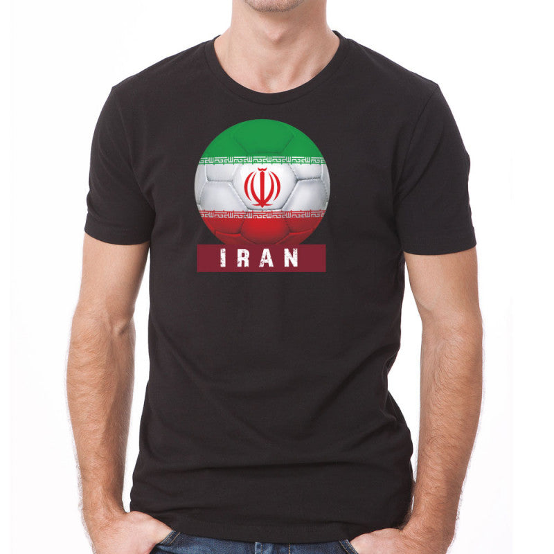 iran-1-800x800