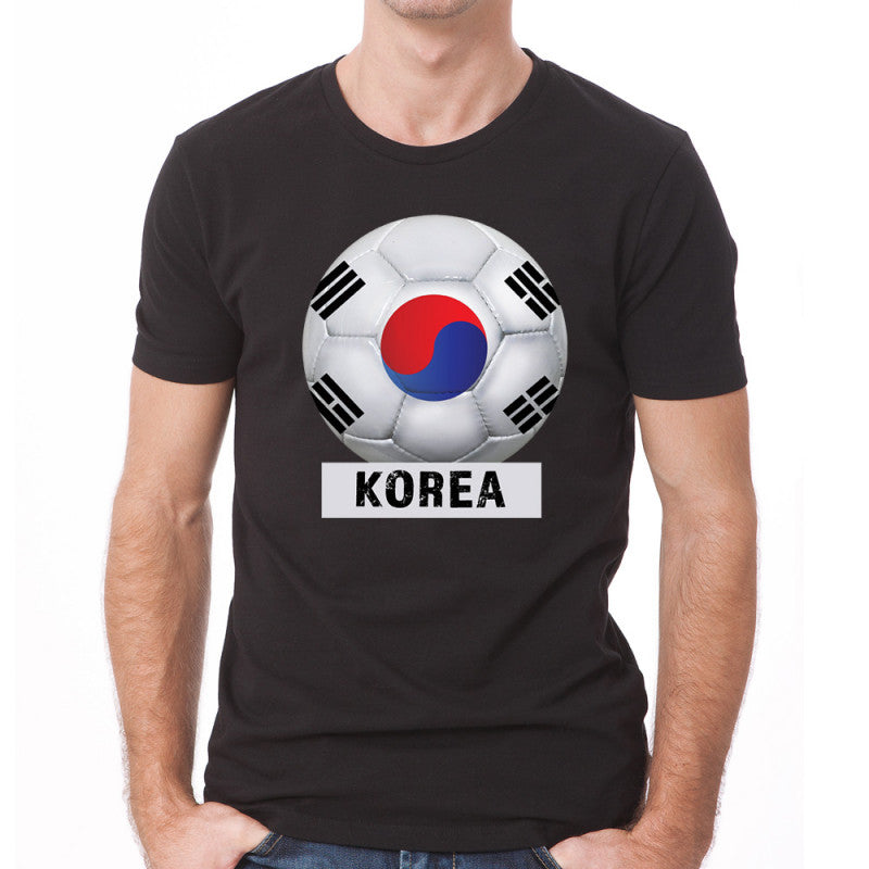 korea-800x800