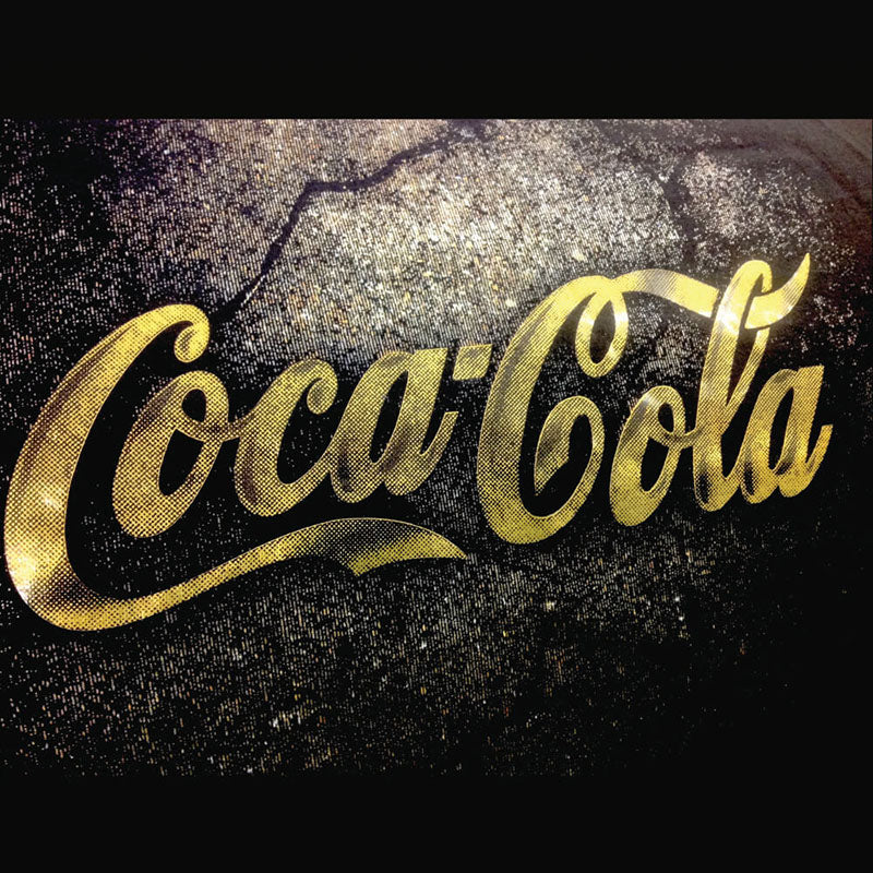 FOREVER Laser Dark (No-Cut) Paper