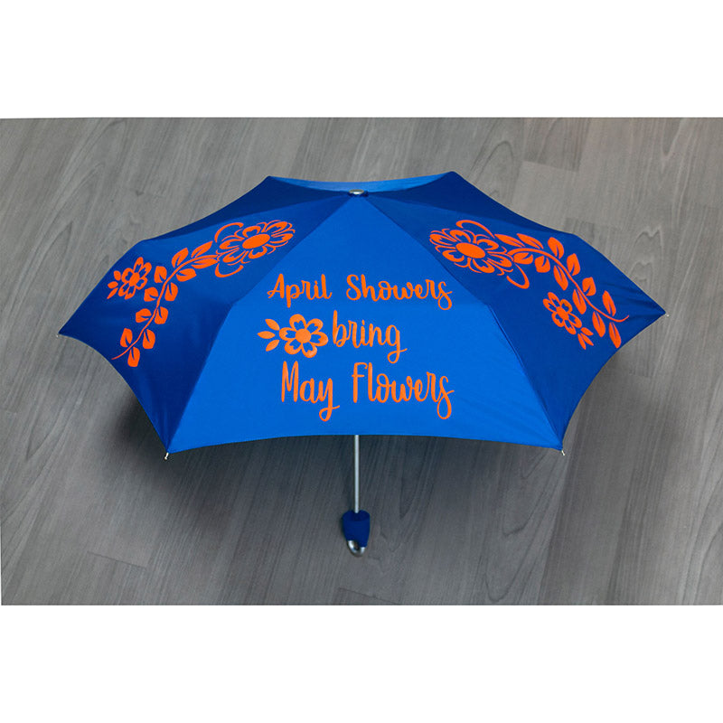 Siser EasyWeed Extra HTV