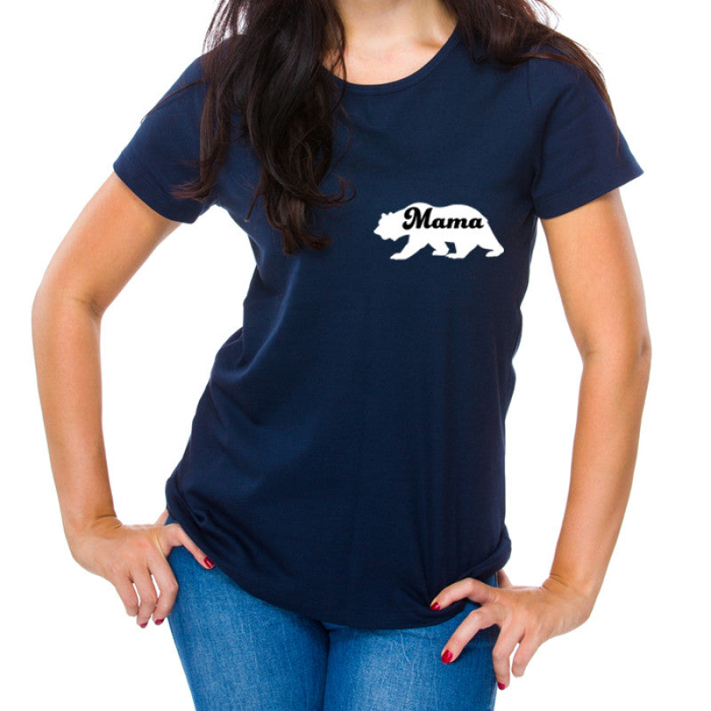 Mother's Day Theme PAC HTV (4")