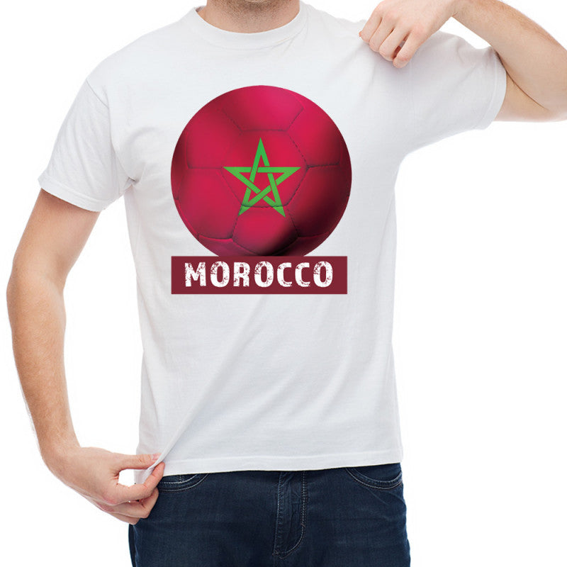 morocco2-800x800