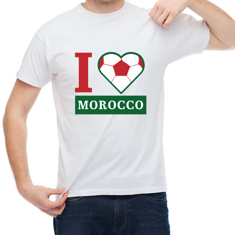 morocco_r-800x800