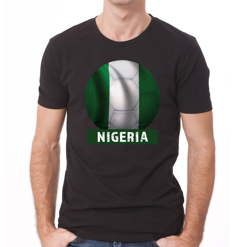 nigeria-800x800