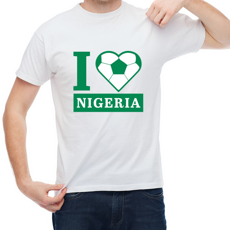 nigeria_r-800x800