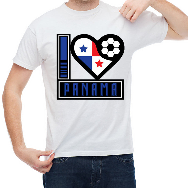 panama-800x800