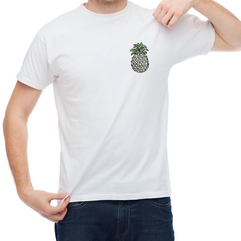 Summer Theme PAC HTV - CLEARANCE (50% off)