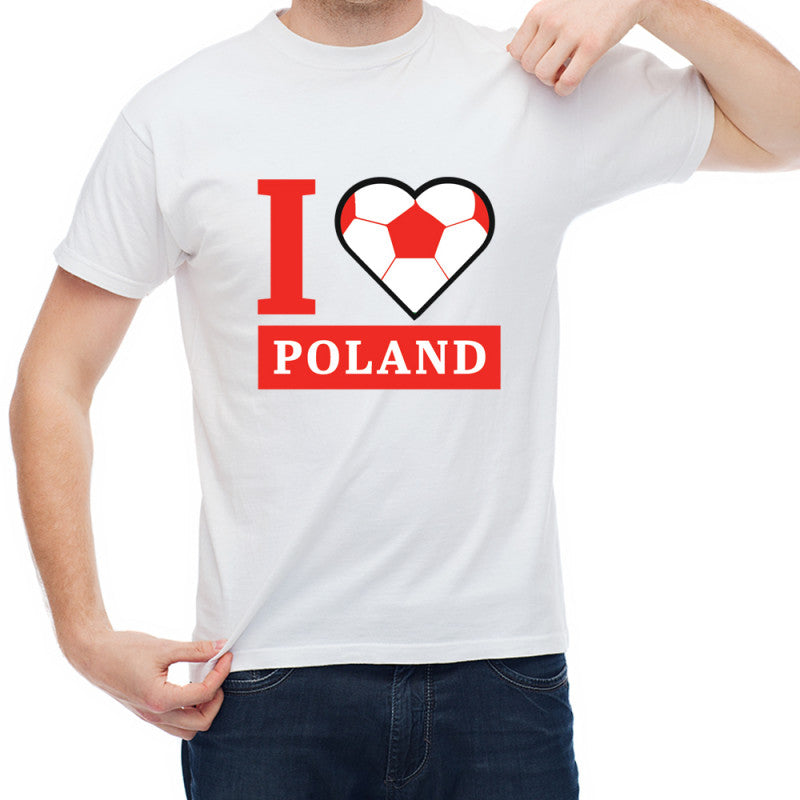 poland-800x800