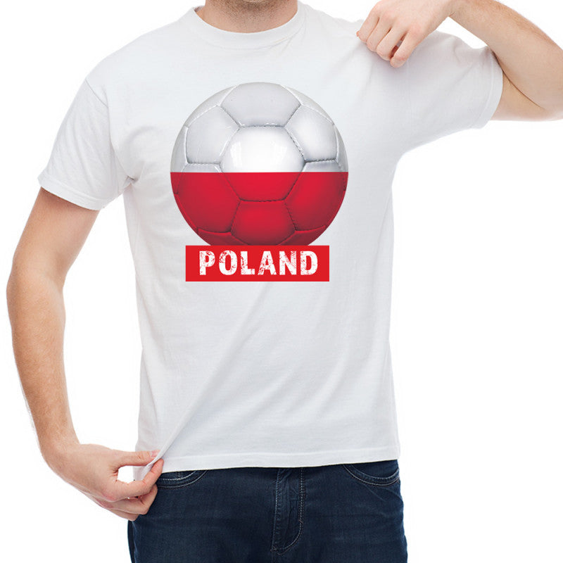 poland-800x800