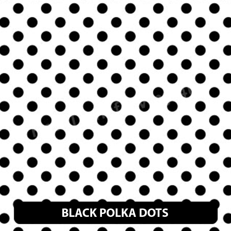 Siser EasyPatterns 18" x 12" Sheet (50% off)