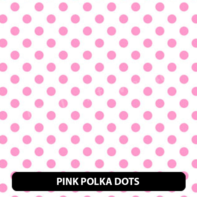 Siser EasyPatterns 18" Roll (50% off)