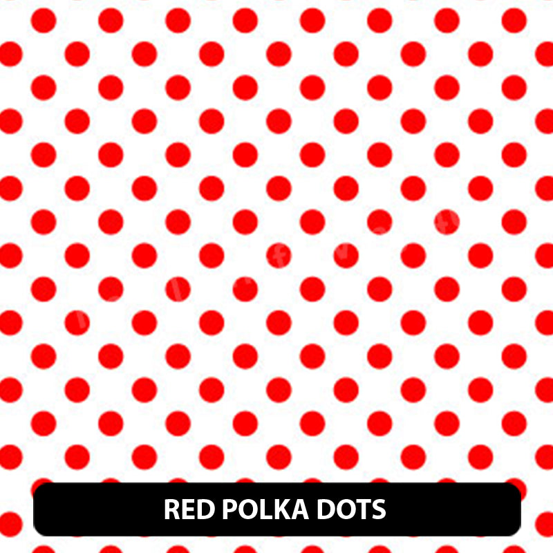 Siser EasyPatterns 18" x 12" Sheet (50% off)