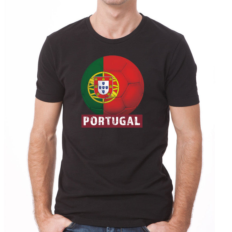portugal-t2-800x800