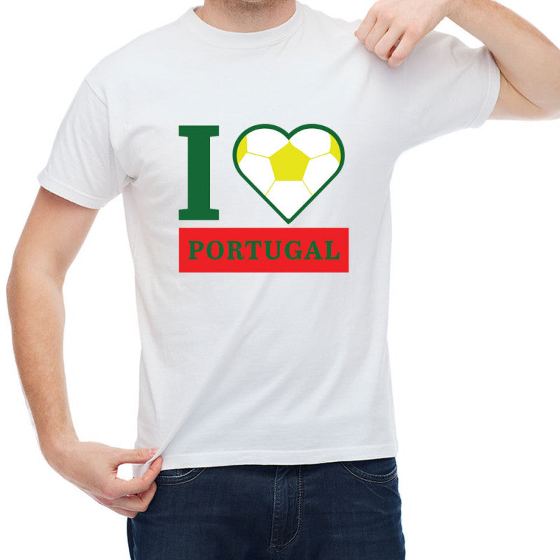 portugal_R-800x800