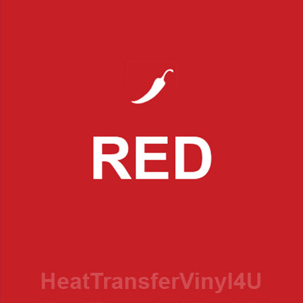 Siser EasyWeed HTV Custom Cutting