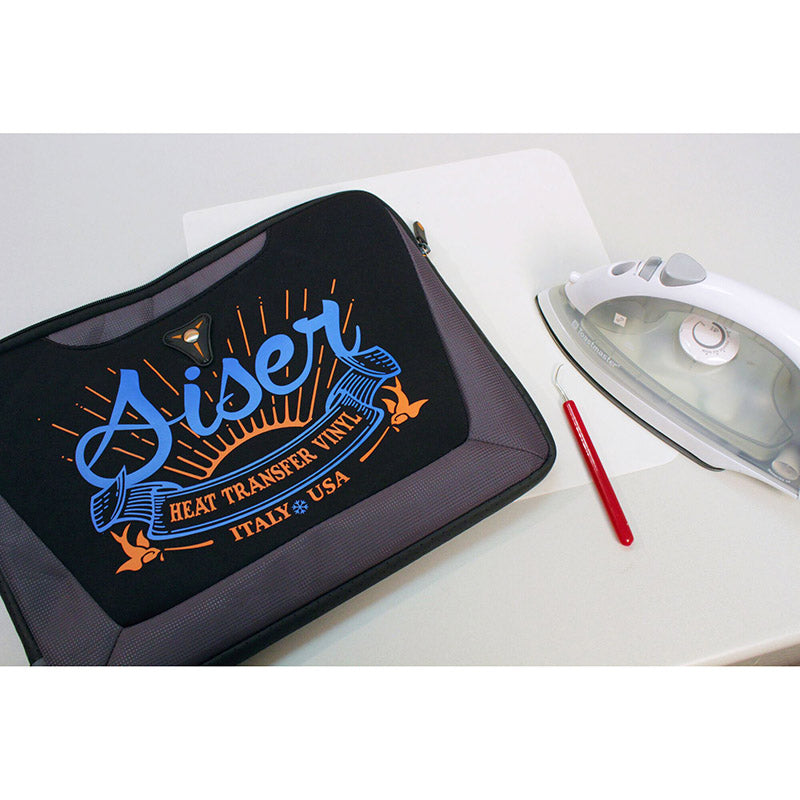 Siser EasyWeed Extra HTV