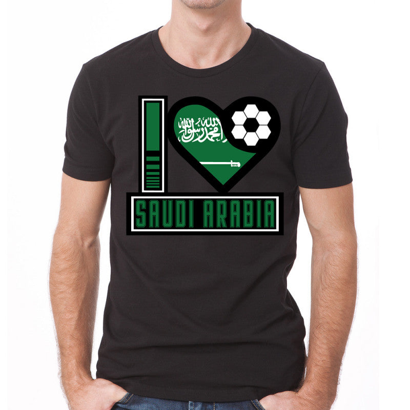 saudi arabia-800x800