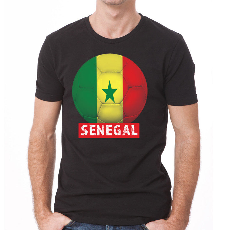 senegal-800x800