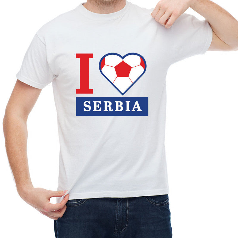 serbia_r-800x800