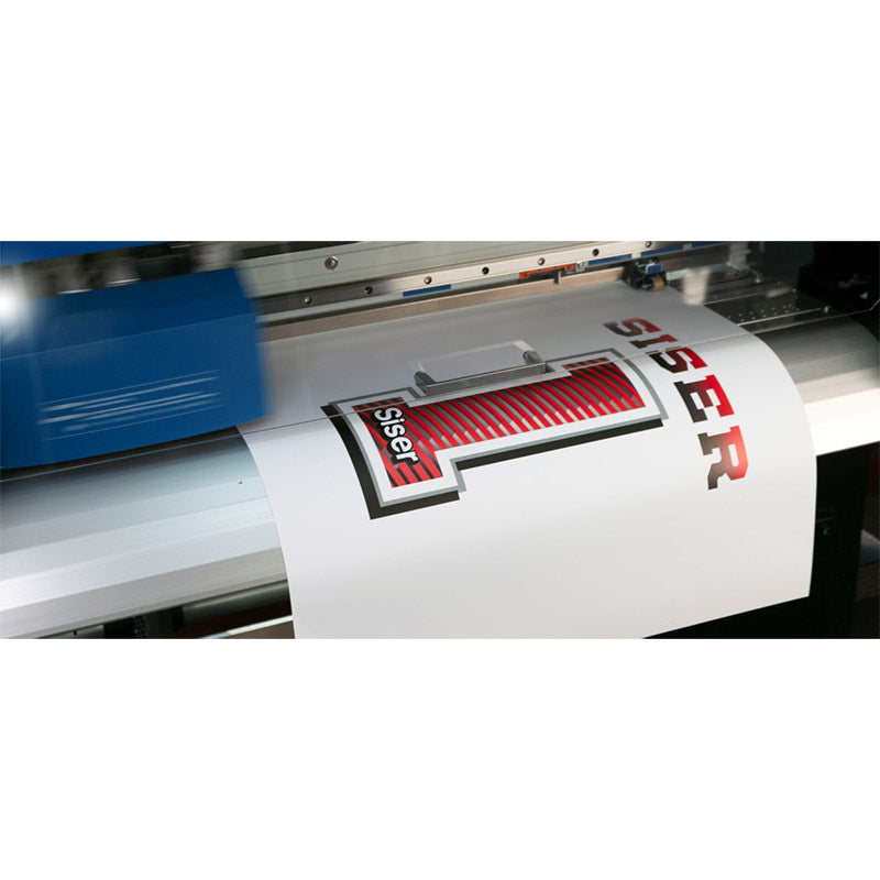 Siser Sublithin Soft Matte