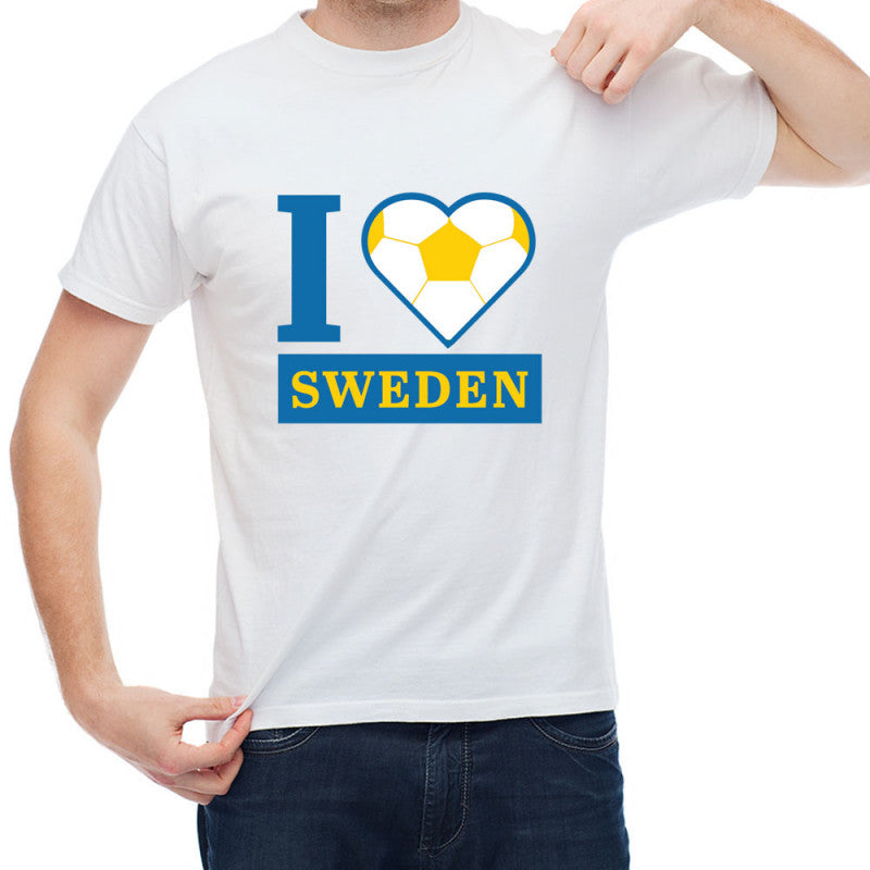 sweden_R-800x800