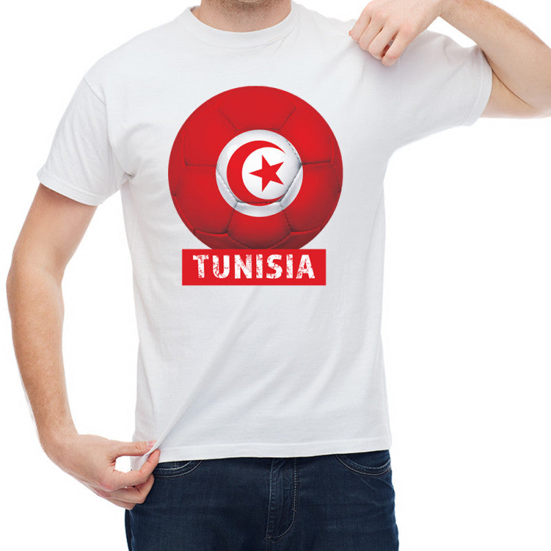 tunisia-800x800