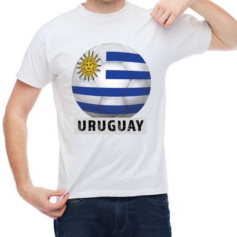 uruguay-800x800