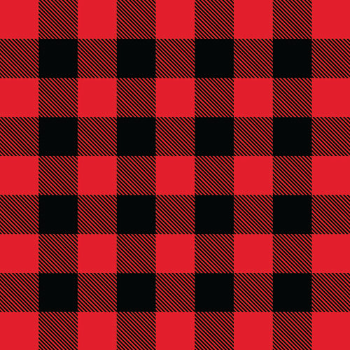 Patterned HTV | Heat Transfer Vinyl 4u – HEAT TRANSFER VINYL 4U