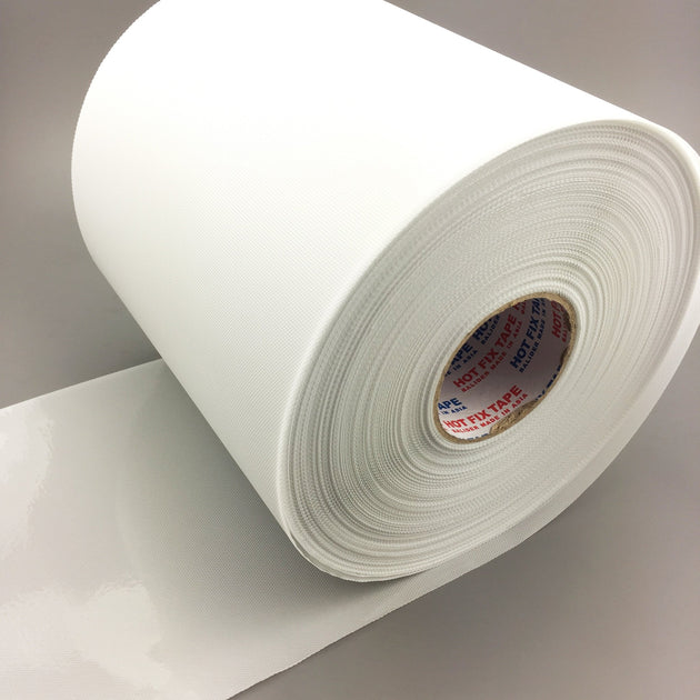 HTApplication Tape HEAT TRANSFER VINYL 4U