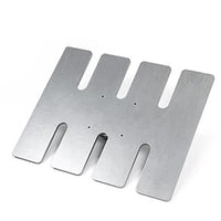 Stahls' Hotronix Heat Press Shirt Platens