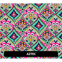Patterned HTV (18.5" x 1 Yd) CLEARANCE *50% off*