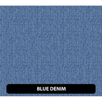 Puff Patterned HTV (18.5" x 12"/ 12" x 12") CLEARANCE *50% off*