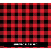 Patterned HTV (13.5" x 1 Yd) CLEARANCE *50% off*