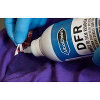 AlbaChem DFR Direct to Film Remover (No.2020)
