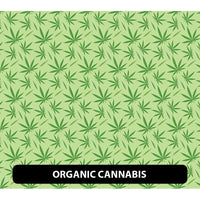 Patterned Adhesive Vinyl (13.5" x 12" Sheet) CLEARANCE *50% off*