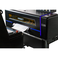 Uninet DTF 4300