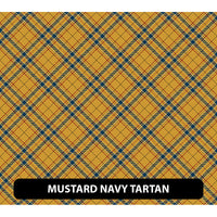 Patterned HTV (18.5" x 12" Sheet) CLEARANCE *50% off*