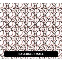 Patterned HTV (18.5" x 12" Sheet) CLEARANCE *50% off*
