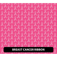 Patterned HTV (18.5" x 12" Sheet) CLEARANCE *50% off*