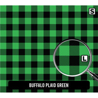 Christmas Orajet 3164 Patterned Adhesive Vinyl (13.5" x 12")