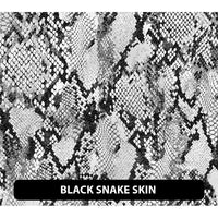 Patterned HTV (13.5" x 12" Sheet) CLEARANCE *50% off*