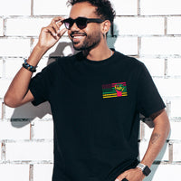 Juneteenth DTF Transfer