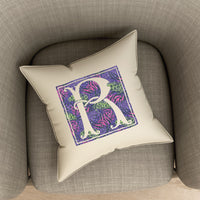 Animal Glitter Pattern