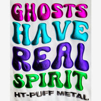 HT- Puff Metal 20" Roll Heat Transfer Vinyl **free shipping HT- Puff Metal 20" Roll Heat Transfer Vinyl **free shipping