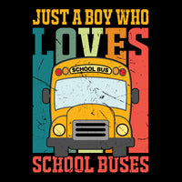 Back to School DTF Transfer Designs (4", 6", 8", 11" Length Available)